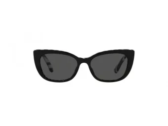 Dolce & Gabbana Kids Solbriller DX 4427 337287