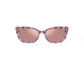 Dolce & Gabbana Kids Solbriller DX 4427 3425E4
