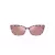 Dolce & Gabbana Kids Solbriller DX 4427 3425E4