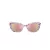 Dolce & Gabbana Kids Solbriller DX 4427 34595R