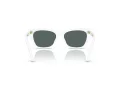 Dolce & Gabbana Kids Solbriller DX 4427 34595R