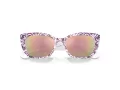 Dolce & Gabbana Kids Solbriller DX 4427 34595R