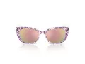 Dolce & Gabbana Kids Solbriller DX 4427 34595R
