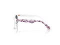 Dolce & Gabbana Kids Solbriller DX 4427 34595R