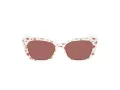Dolce & Gabbana Kids Solbriller DX 4427 348769