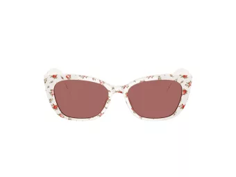 Dolce & Gabbana Kids Solbriller DX 4427 348769