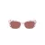 Dolce & Gabbana Kids Solbriller DX 4427 348769