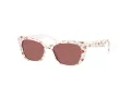 Dolce & Gabbana Kids Solbriller DX 4427 348769