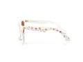 Dolce & Gabbana Kids Solbriller DX 4427 348769