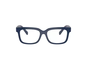Dolce & Gabbana Kids Briller DX 5002 3094