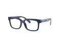 Dolce & Gabbana Kids Briller DX 5002 3094
