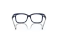Dolce & Gabbana Kids Briller DX 5002 3094