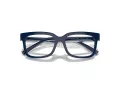 Dolce & Gabbana Kids Briller DX 5002 3094