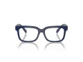 Dolce & Gabbana Kids Briller DX 5002 3094