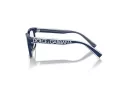 Dolce & Gabbana Kids Briller DX 5002 3094
