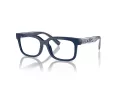 Dolce & Gabbana Kids Briller DX 5002 3094