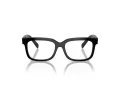 Dolce & Gabbana Kids Briller DX 5002 501