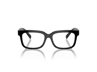 Dolce & Gabbana Kids Briller DX 5002 501