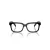 Dolce & Gabbana Kids Briller DX 5002 501