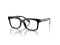 Dolce & Gabbana Kids Briller DX 5002 501