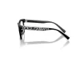 Dolce & Gabbana Kids Briller DX 5002 501