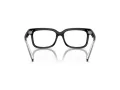 Dolce & Gabbana Kids Briller DX 5002 501