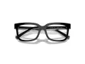 Dolce & Gabbana Kids Briller DX 5002 501
