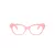 Dolce & Gabbana Kids Briller DX 5003 3098