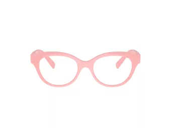 Dolce & Gabbana Kids Briller DX 5003 3098