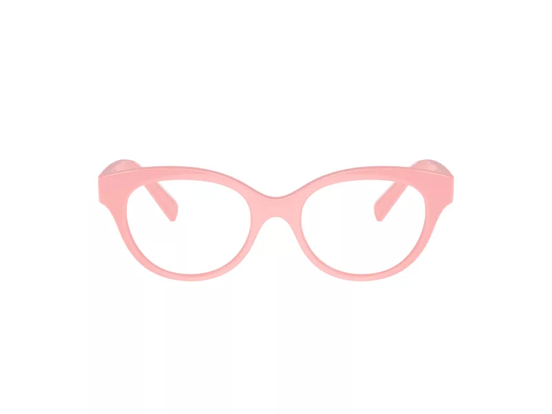 Dolce & Gabbana Kids Briller DX 5003 3098