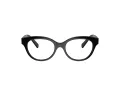 Dolce & Gabbana Kids Briller DX 5003 501