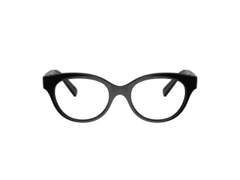 Dolce & Gabbana Kids Briller DX 5003 501