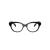 Dolce & Gabbana Kids Briller DX 5003 501
