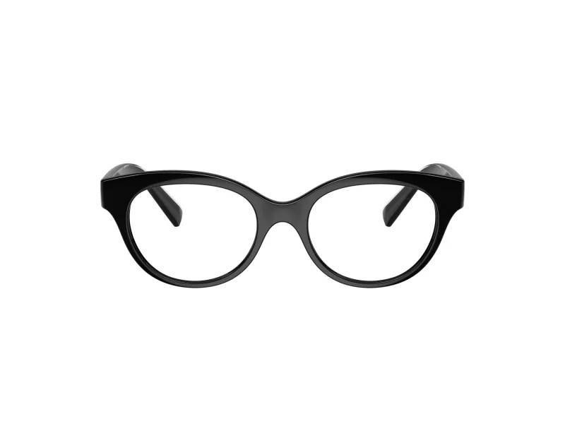 Dolce & Gabbana Kids Briller DX 5003 501