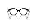 Dolce & Gabbana Kids Briller DX 5003 501