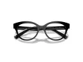 Dolce & Gabbana Kids Briller DX 5003 501