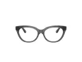 Dolce & Gabbana Kids Briller DX 5005U 3241