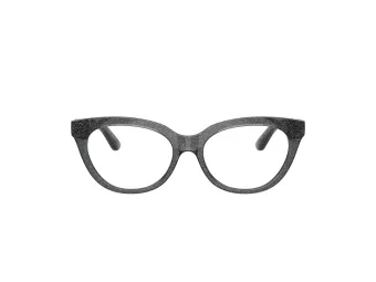 Dolce & Gabbana Kids Briller DX 5005U 3241