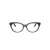 Dolce & Gabbana Kids Briller DX 5005U 3241