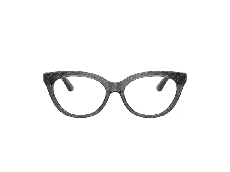 Dolce & Gabbana Kids Briller DX 5005U 3241