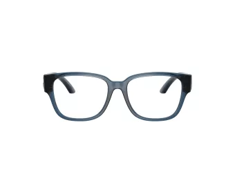 Dolce & Gabbana Kids Briller DX 5006 3009