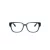 Dolce & Gabbana Kids Briller DX 5006 3009