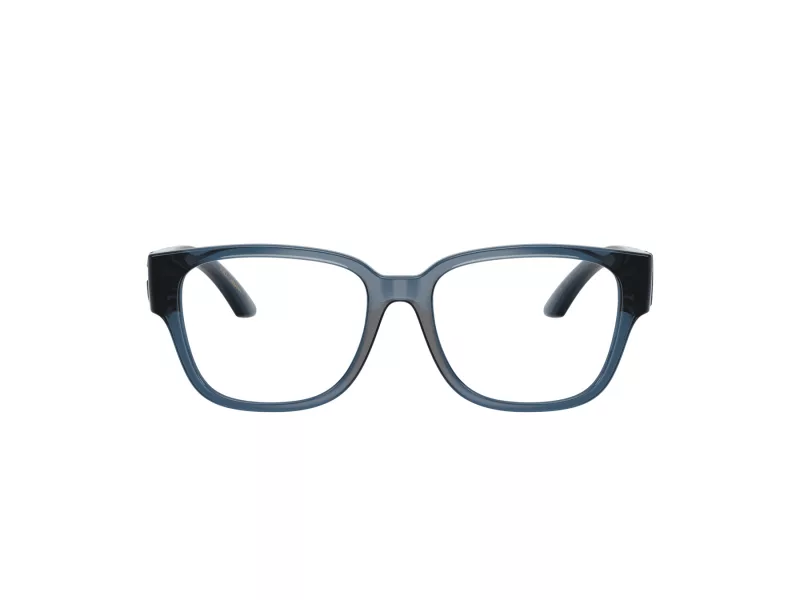 Dolce & Gabbana Kids Briller DX 5006 3009