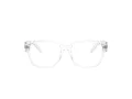 Dolce & Gabbana Kids Briller DX 5006 3133