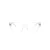 Dolce & Gabbana Kids Briller DX 5006 3133
