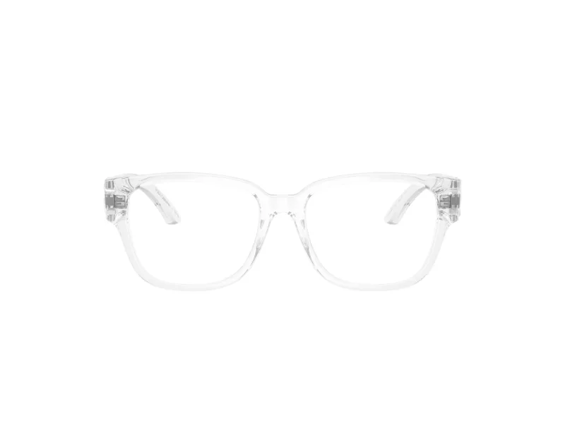 Dolce & Gabbana Kids Briller DX 5006 3133