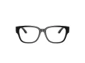 Dolce & Gabbana Kids Briller DX 5006 501