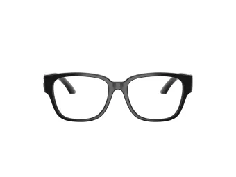 Dolce & Gabbana Kids Briller DX 5006 501