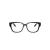 Dolce & Gabbana Kids Briller DX 5006 501