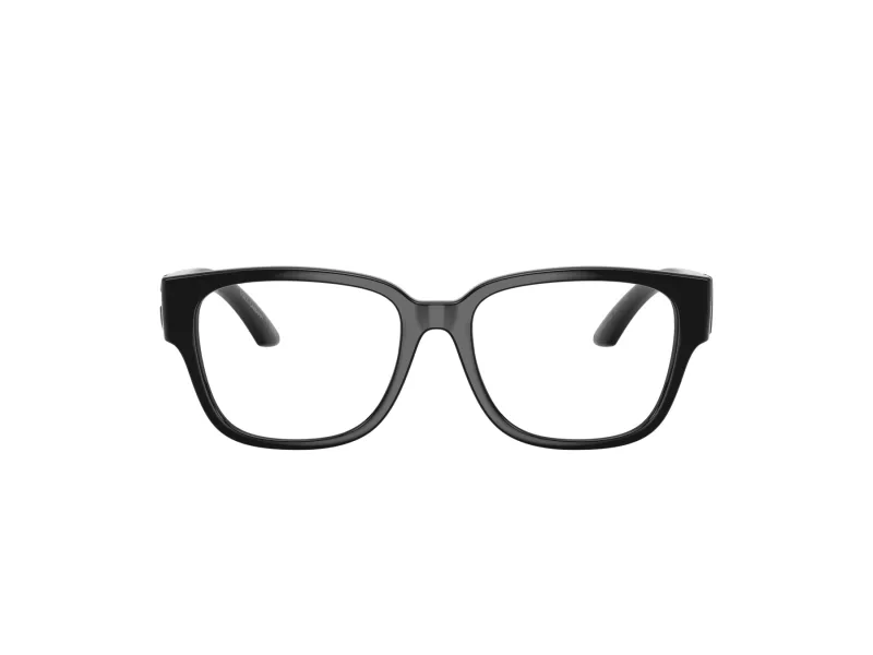 Dolce & Gabbana Kids Briller DX 5006 501